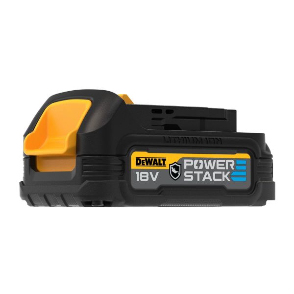 Dewalt DCBP034G-XJ Batteri 18 V 1,7 Ah