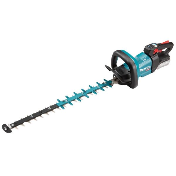 Makita UH004GZ Häcksax utan batteri och laddare