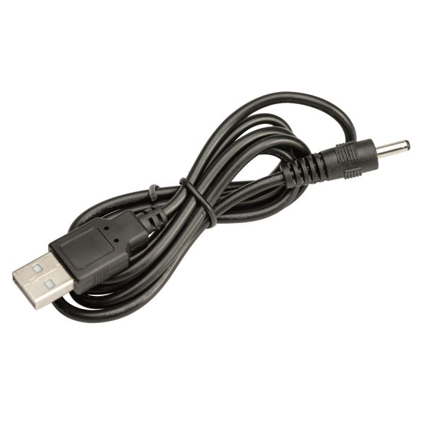 SCANGRIP 03.5307 Kabel 1 m USB till Mini DC