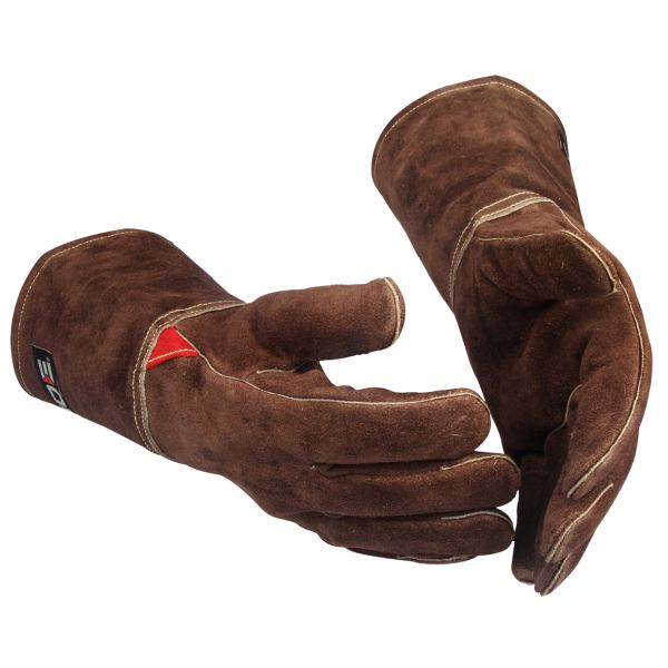 Guide Gloves 1201 Handske helfodrad kevlar 10