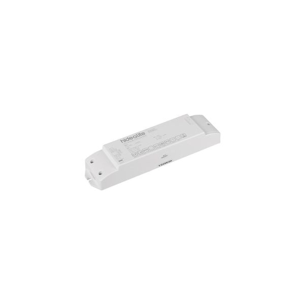 Hide-a-Lite 7982341 LED-dimtrafo FDIM 24V 60W