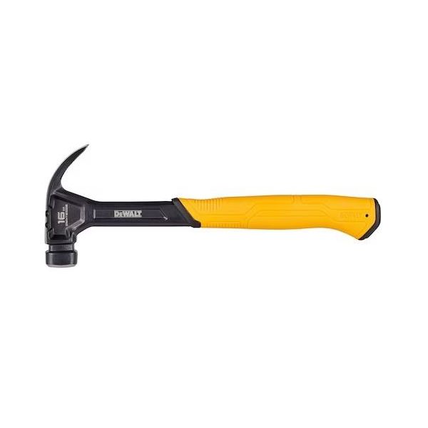 Dewalt DWHT51002 Stålhammare 454 g