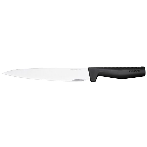 Fiskars Hard Edge 1051760 Förskärare 22 cm