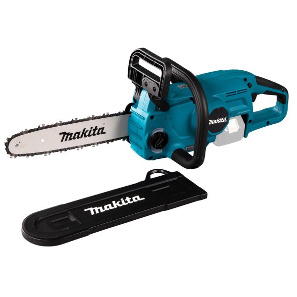 Makita DUC307Z Kedjesåg utan batteri och laddare