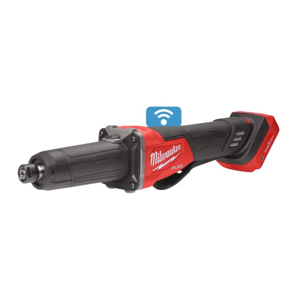 Milwaukee M18 FDGROVPDB-0X Rakslip utan batteri och laddare