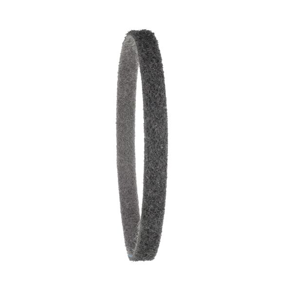 Milwaukee 4932492887 Slipband för bandfil 13×457 mm 3-pack