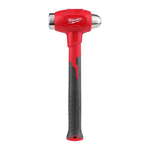 Milwaukee 4932492349 Kulhammare rekylfri 907 g