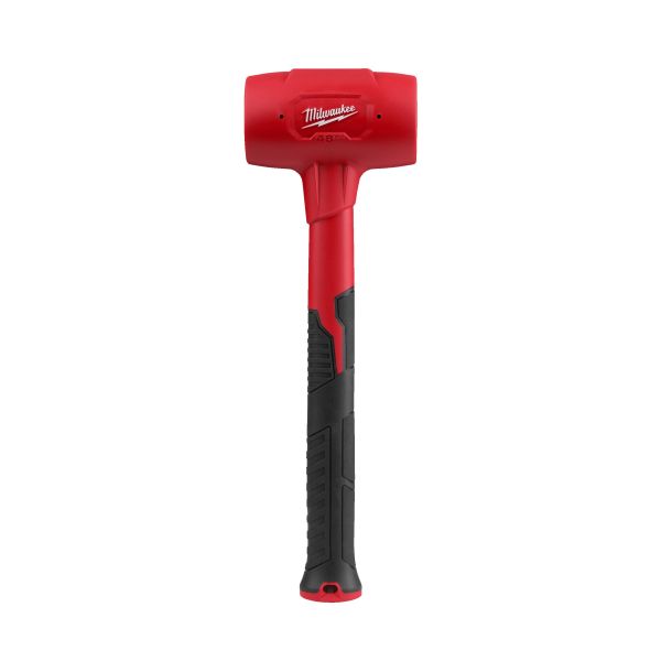 Milwaukee 4932492351 Klubbhammare rekylfri 1360 g