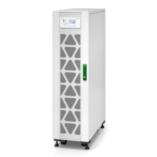 Schneider Electric E3SUPS30K3IB UPS 220-240 V 30000