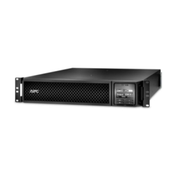 Schneider Electric SRT1000XLI UPS 1000 VA