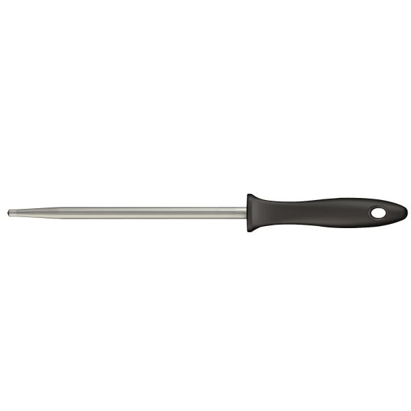 Fiskars Essential 1065581 Skärpstål 20 cm