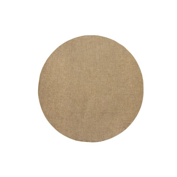 Brafab Averio Matta 280 cm Beige