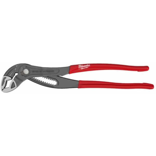 Milwaukee 4932492460 Polygrip 300 mm