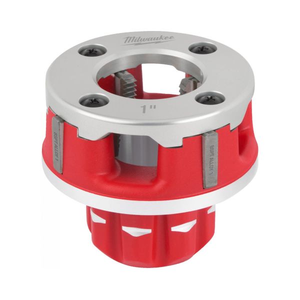 Milwaukee 4932480247 Gänghuvud 1″ R