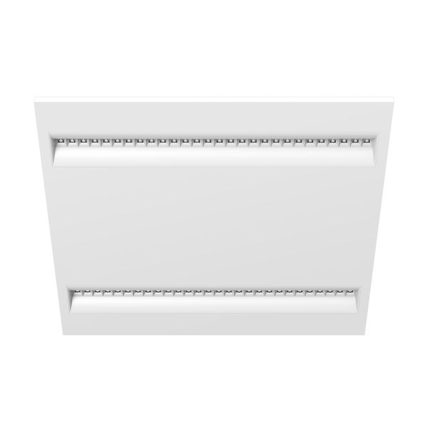 Westal WLP Dot LED-panel 35 W 3000 K 3570 lm