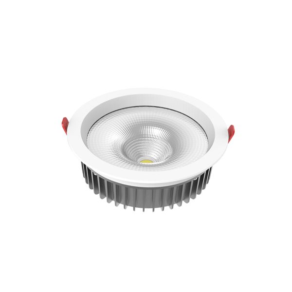 Westal WLD-R20 Downlight 20 W 2200 lm 3000 K