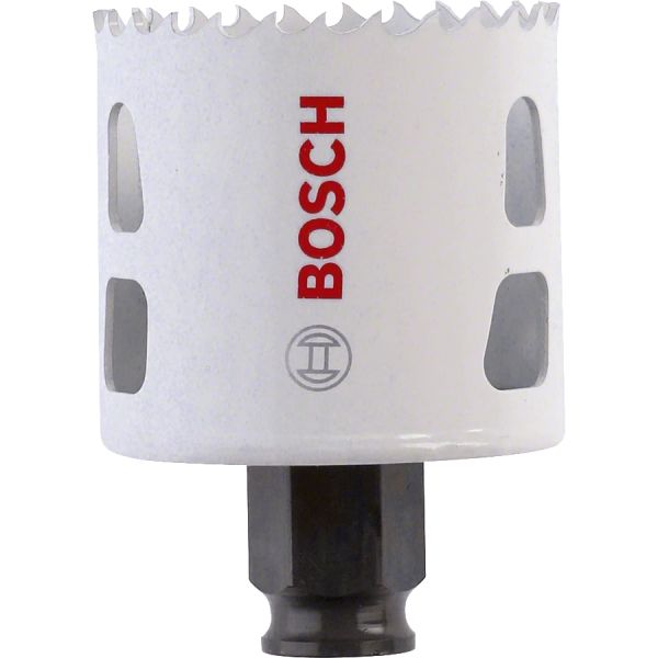 Bosch 2608594218 Hålsåg 51mm