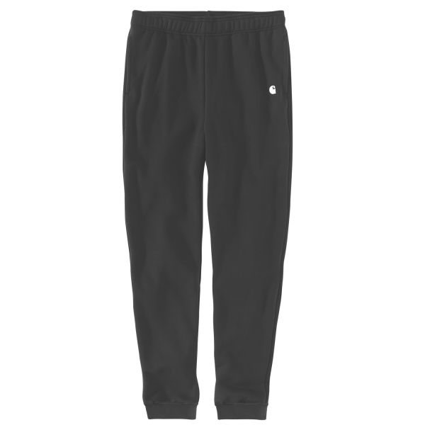 Carhartt 105307BLK-XL Byxa svart XL