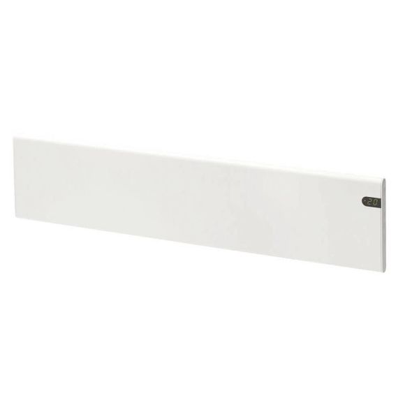 Adax Neo Basic NL08DT Elradiator 230V vit 800 W 1050 mm