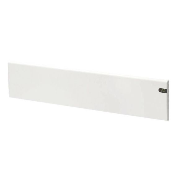 Adax Neo Basic NL12DT Elradiator 230V vit 1200W 1450 mm