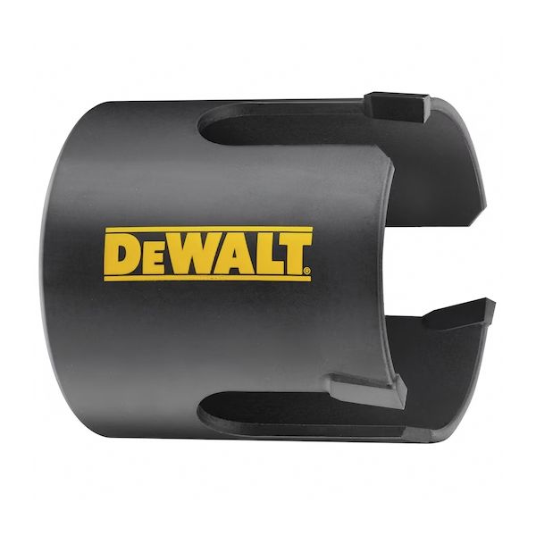 Dewalt DT90401-QZ Hålsåg 20 mm