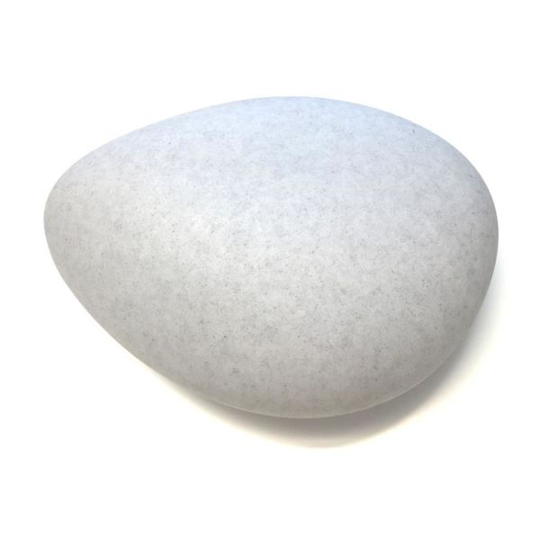LightsOn Stone XL 5065 Belysningssten 90 lm 2 W