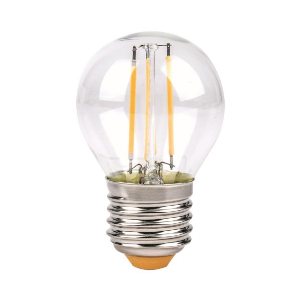 LightsOn 5601 LED-lampa 250 lm 3 W LED