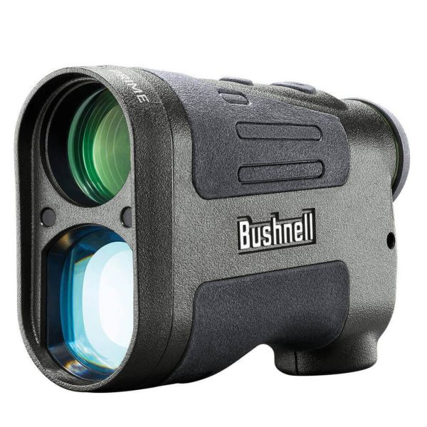 Bushnell 1700 LRF Avståndsmätare 6,4-1189 m