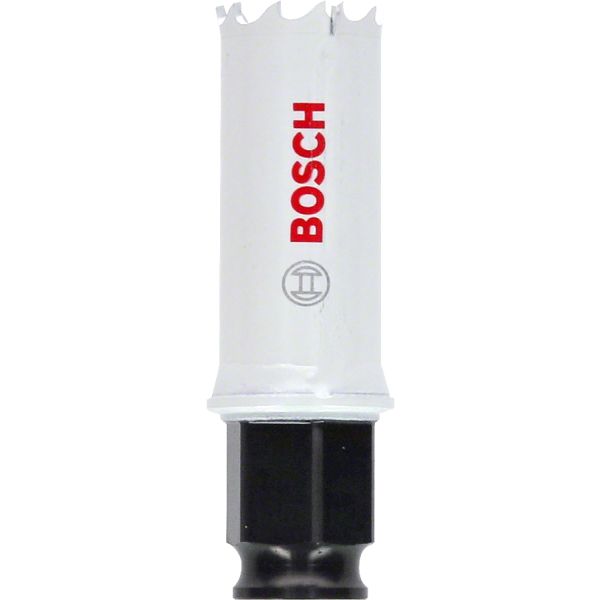 Bosch BiM Progressor Hålsåg för trä och metall 24 x 44 mm