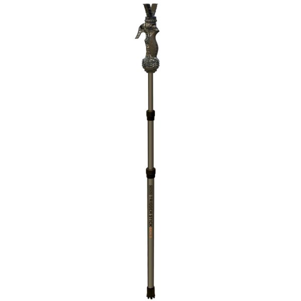 Primos Hunting Trigger Stick Gen. III 65813M Skjutstöd 84-165 cm