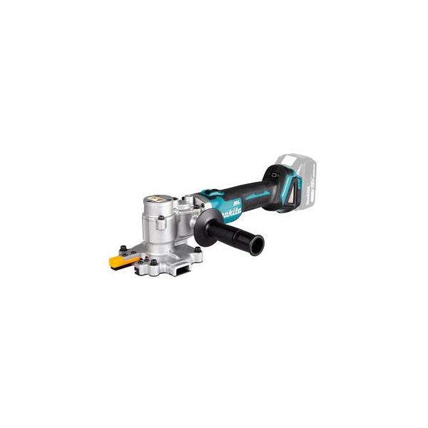 Makita DSC251ZK Armeringsklippare utan batteri och laddare