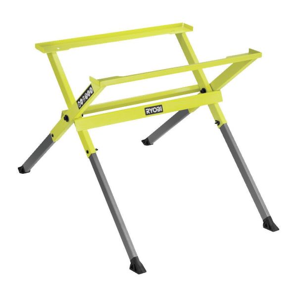 Ryobi RATSS-210 Stativ