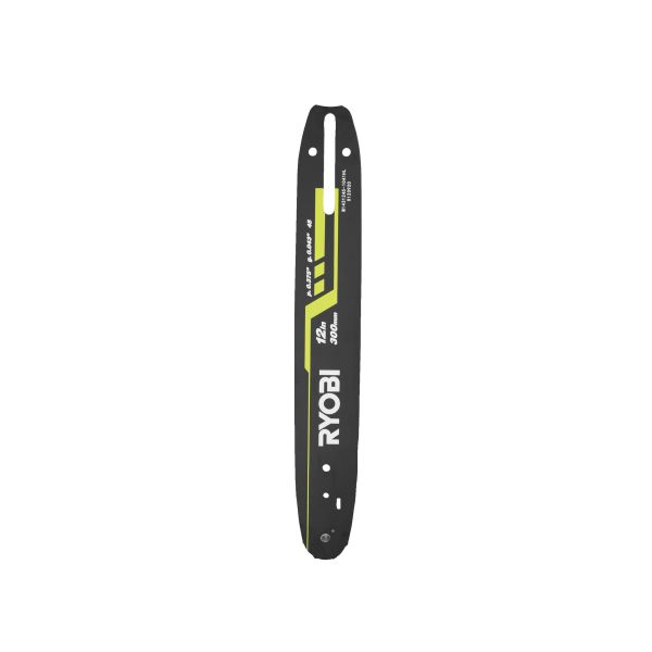 Ryobi RAC226 Sågsvärd 30 cm