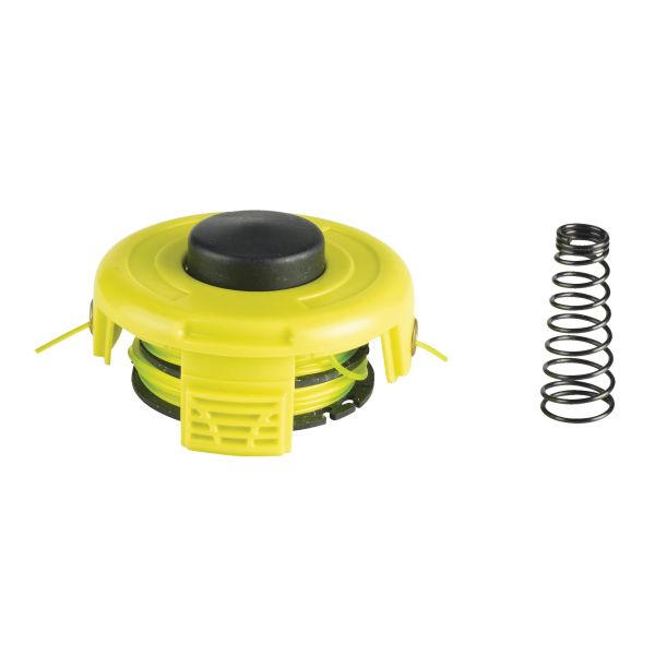 Ryobi RAC118 Trimmerhuvud 1,2 mm