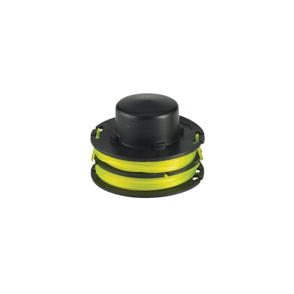 Ryobi RAC119 Trimmerspole 1,2 mm 3-pack