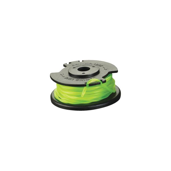 Ryobi RAC142 Trimmerhuvud 2,0 mm