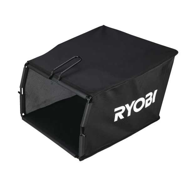 Ryobi RAC822 Uppsamlare