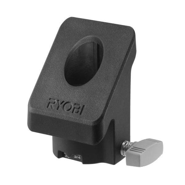 Ryobi RARA902 Plattformsguide