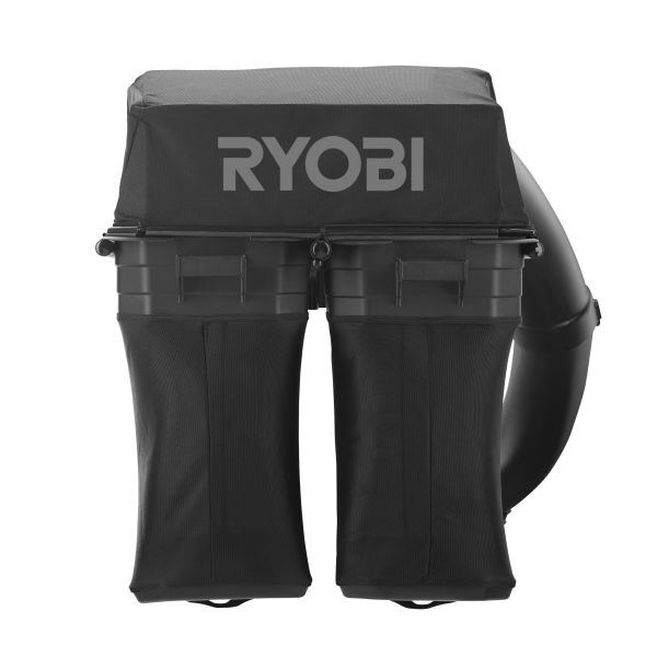 Ryobi RAC467 Uppsamlare