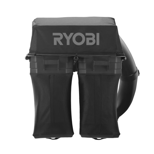 Ryobi RAC453 Uppsamlare