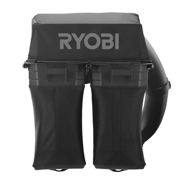 Ryobi RAC455 Uppsamlare