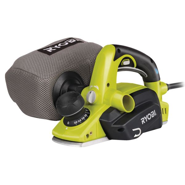 Ryobi EPN6082CHG Elhyvel 600 W