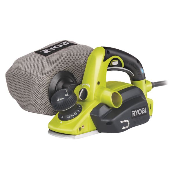 Ryobi EPN7582NHG Elhyvel 750 W