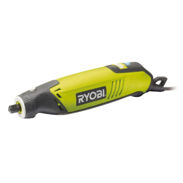 Ryobi EHT150V Multimaskin 150 W