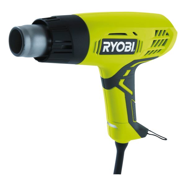 Ryobi EHG2000 Varmluftpistol 2000 W