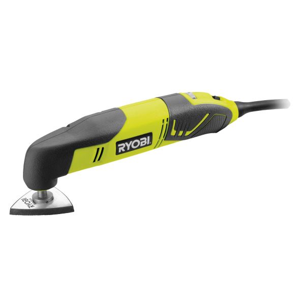 Ryobi RMT200-S Multiverktyg 200 W