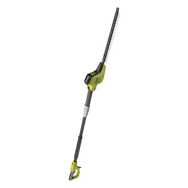 Ryobi RPT4545E Häcksax 450 W