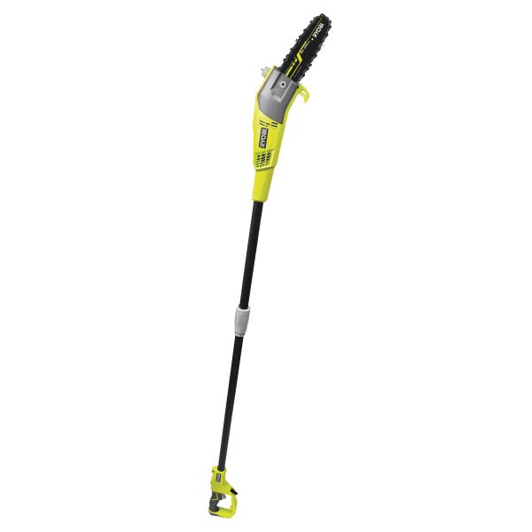 Ryobi RPP750S Grensåg 750 W