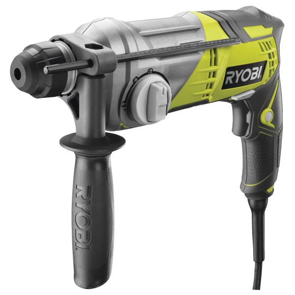 Ryobi RSDS680-K Borrhammare 680 W