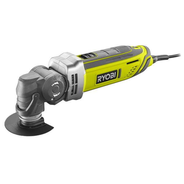 Ryobi RMT300-SA Multiverktyg 300 W